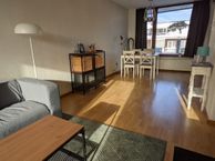 Amsterdamsestraatweg 701 c, 3555 HE Utrecht