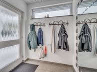 Constantijn Huygensstraat 29, 5922 SZ Venlo