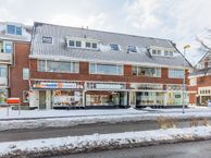 Huizerweg 24 A-1, 1402 AB Bussum