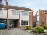 De Prunus 123, 7701 WK Dedemsvaart