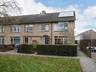 Lepelaarweg 17, 7701 KE Dedemsvaart