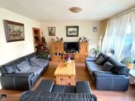 Jan Prinsstraat 64, 7552 HM Hengelo (OV)