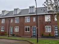 Ringdijk 20, 6681 TX Bemmel