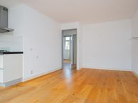 Henrick de Keijserstraat 21 3/4, 1073 TG Amsterdam