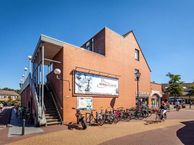 Dreiumme 48, 7232 CR Warnsveld