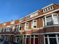 P.Turcqstraat 11 B, 4611 EA Bergen op Zoom
