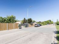 Muidertrekvaart 10, 1398 PP Muiden