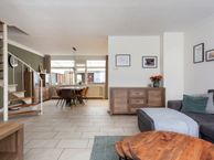 Klarinetstraat 81, 5702 ST Helmond