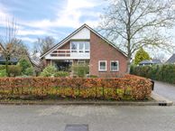 Meidoornstraat 15, 9861 CW Grootegast