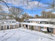 Neteltuin 16, 4824 PG Breda