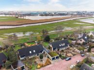 Doornstraat 19, 8061 ZR Hasselt