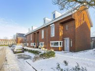 Ribesstraat 7, 4486 CC Colijnsplaat