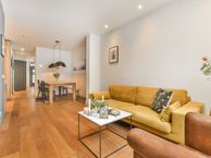 Orteliusstraat 187 H, 1057 AZ Amsterdam