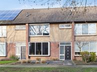 Saturnusstraat 34, 5721 BS Asten