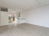 Andoornvaart 82, 2724 TD Zoetermeer