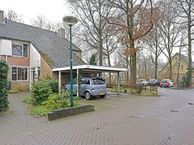 De Hermelijn 77, 3972 TS Driebergen-Rijsenburg