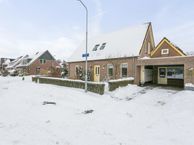 Herman Olijslagerstraat 34, 7132 CP Lichtenvoorde
