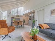 Raadhuisstraat 47, 9697 PP Blijham