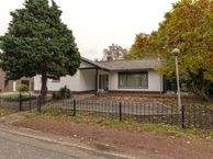 Meerstraat 41, 6241 ND Bunde