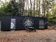 Muidertrekvaart 10 A, 1398 PP Muiden