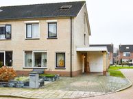 Johannes Kamphuisstraat 30, 7672 AH Vriezenveen