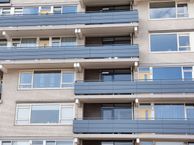 Stadhuisplein 184, 5038 TD Tilburg