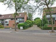 Kapittelstraat 7, 4614 EK Bergen op Zoom