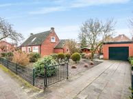 Oldenzaalsestraat 69, 7581 AT Losser