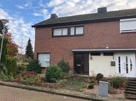 Stijn Streuvelsstraat 3, 6372 HZ Landgraaf