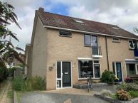 Koningsvaren 1, 7721 HM Dalfsen