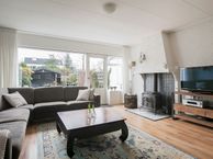 Lavendelheide 17, 8471 VC Wolvega