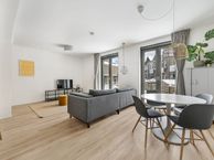 Bergweg 151 D, 3037 EG Rotterdam