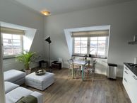 Oosteinderweg 287 LB, 1432 AW Aalsmeer