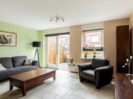 Rodenburgstraat 42, 3043 TV Rotterdam