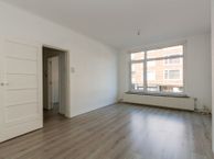 Jonker Fransstraat 86 B, 3031 AW Rotterdam