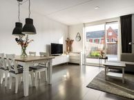 Moestuin 21, 3328 LN Dordrecht