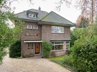Dorpsstraat-oost 29, 2991 CR Barendrecht