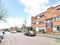 Faisanterie 9, 2273 BT Voorburg