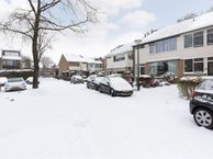 Gustaaf Gelderhof 9, 3762 JM Soest