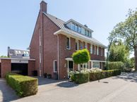Vijlenerberg 14, 3825 DL Amersfoort