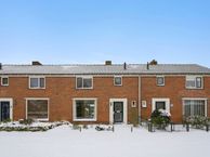 44 R I-straat 13, 4051 AP Ochten