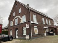 Hoogstraat 103 -105, 5258 BC Berlicum