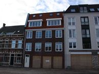 Houtmarkt 4 D, 4561 CX Hulst