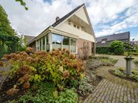 Oude Middelhorst 34, 9753 BS Haren (GR)
