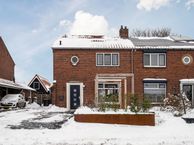 Vicariestraat 25, 7137 ML Lievelde