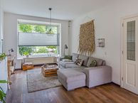 Hogebiezen 38, 3401 RL IJsselstein