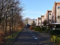 Sieland 19, 9302 GN Roden