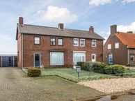 Liesmortel 27 b, 5435 XH Sint Agatha