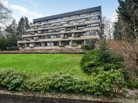 Cordesstraat 6 5, 6814 JG Arnhem