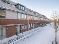 Borndiep 6, 2631 NR Nootdorp